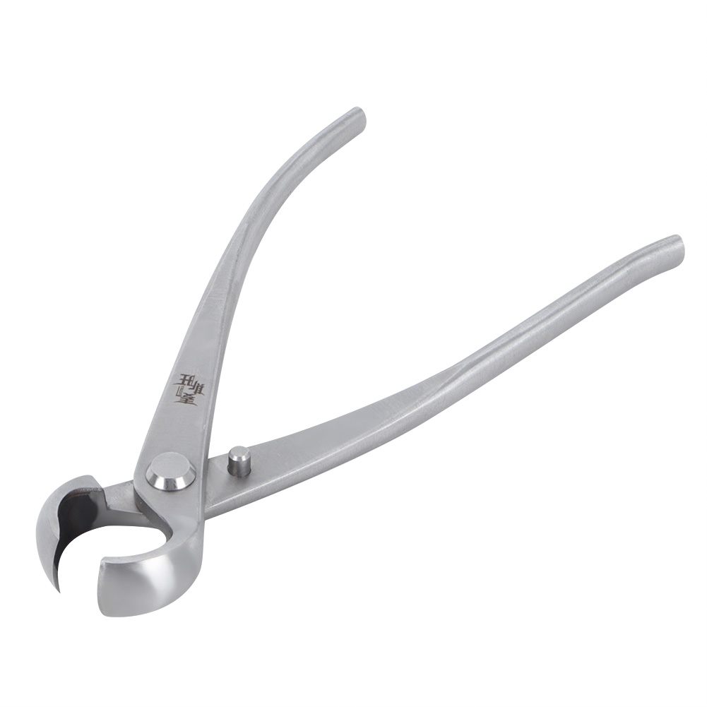 Concave Branch Cutter - مقص تقليم كروي مقعر 180 مم