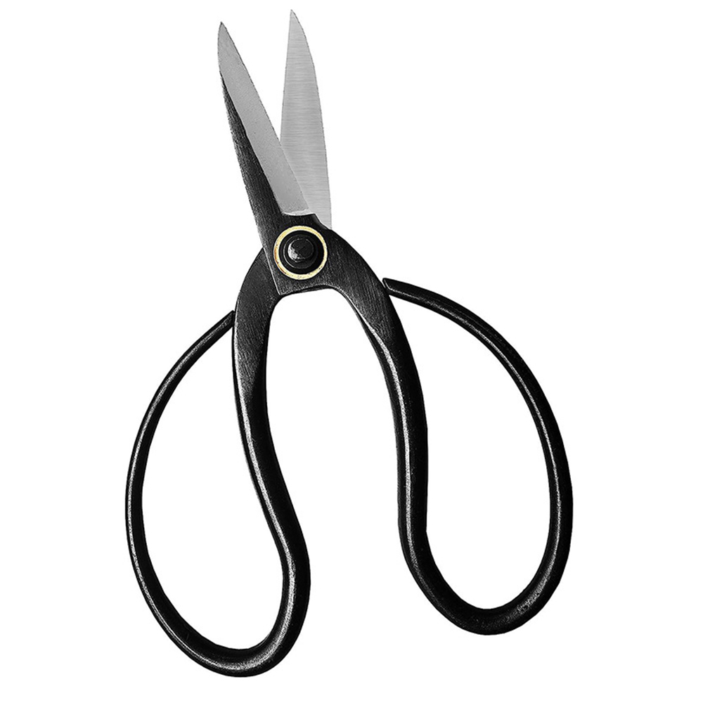 Concave Branch Cutter - مقص بونساي احترافي على شكل فراشة