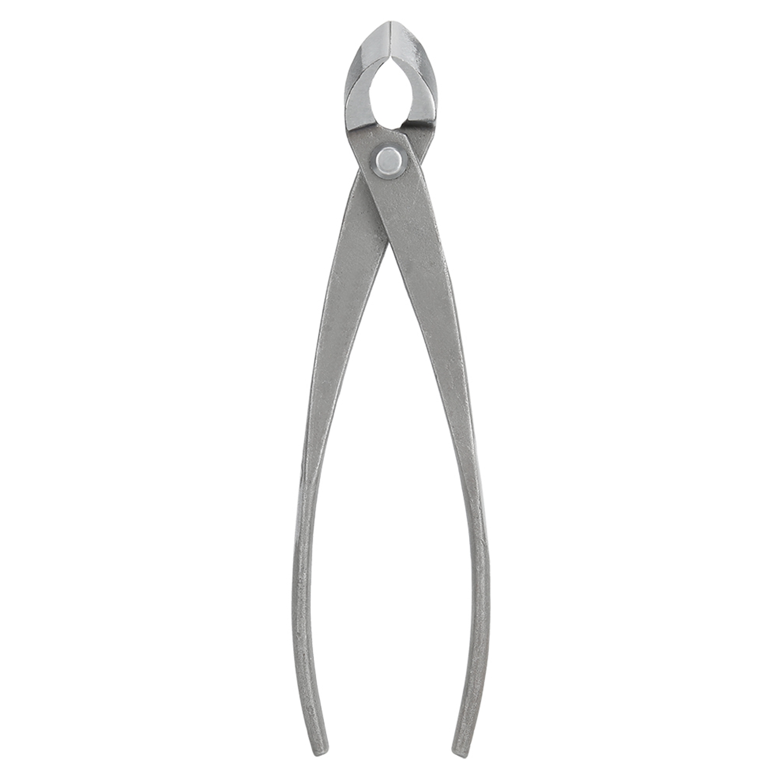 بونساي القاطع متعددة الوظائف ت - مراجعة Concave Branch Cutter وسعره