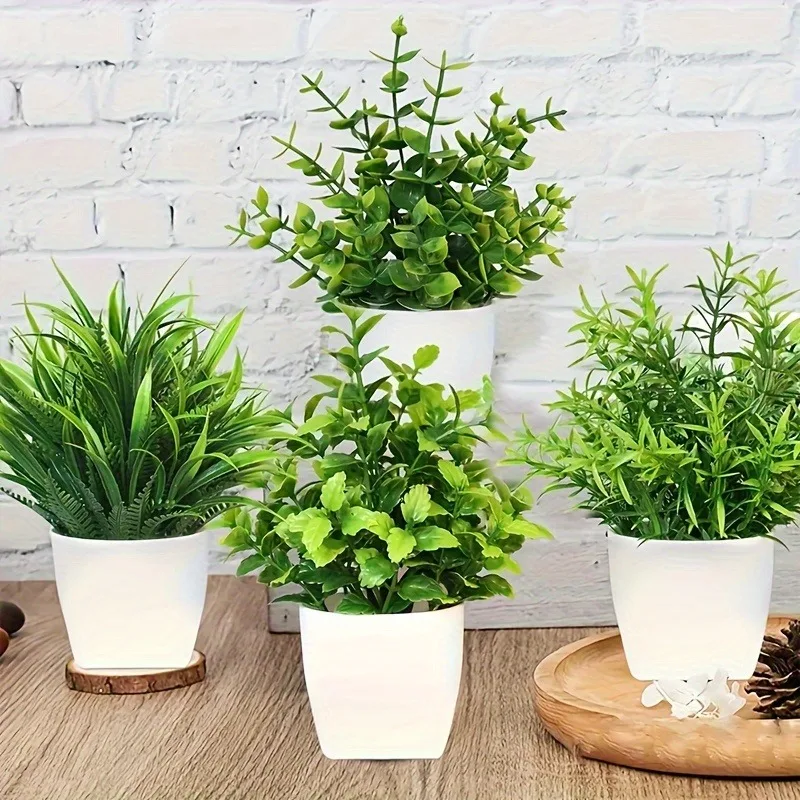 الجملة OEM/ODM نباتات اصطناعية - مراجعة Bonsai Garden Zen وسعره
