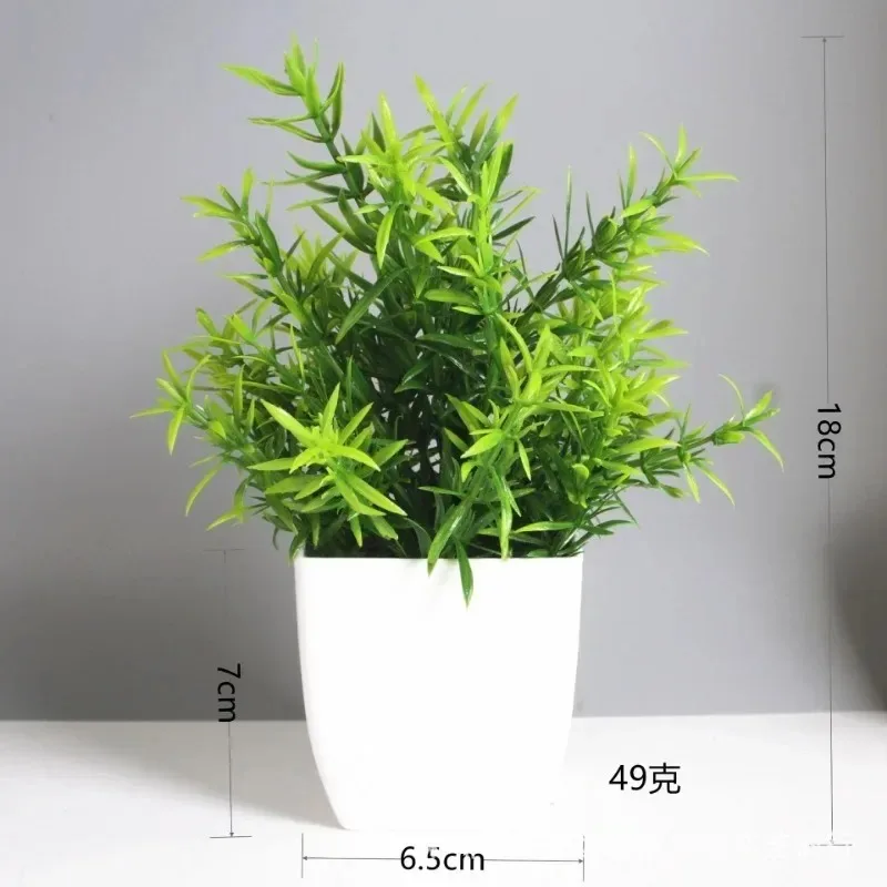 الجملة بونساي الاصطناعي الأخضر - مراجعة Bonsai Garden Zen وسعره