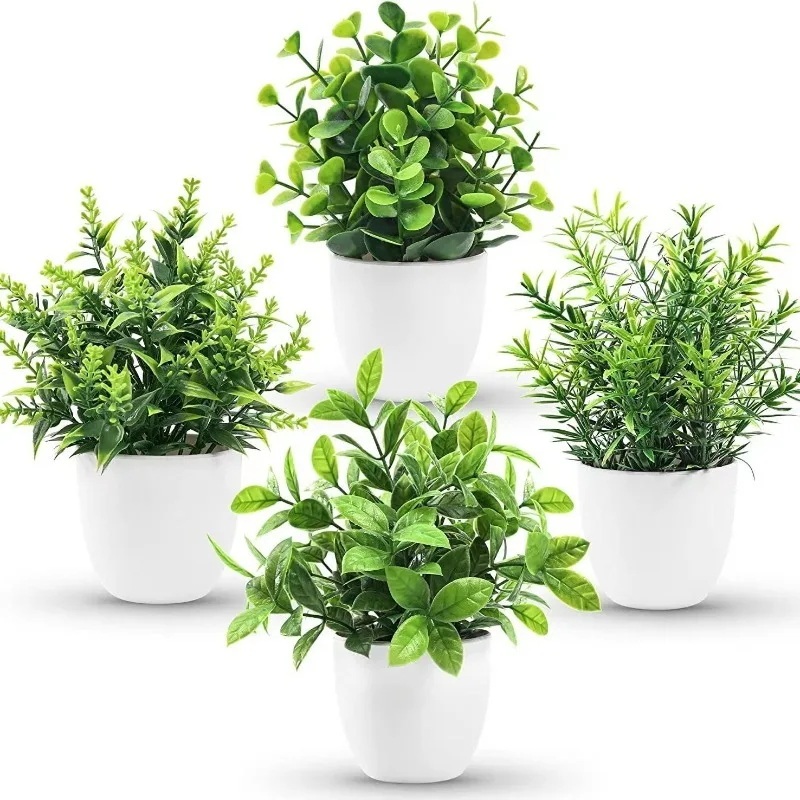 الجملة نباتات اصطناعية أصائص ز - مراجعة Bonsai Garden Zen وسعره